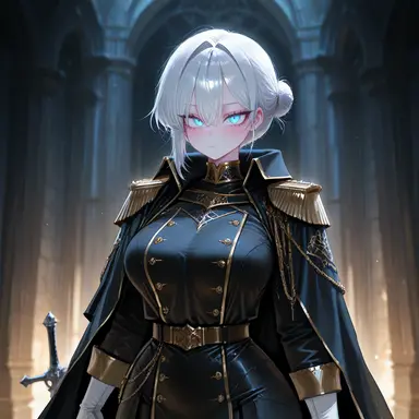 Profile image of Lucid Quartz