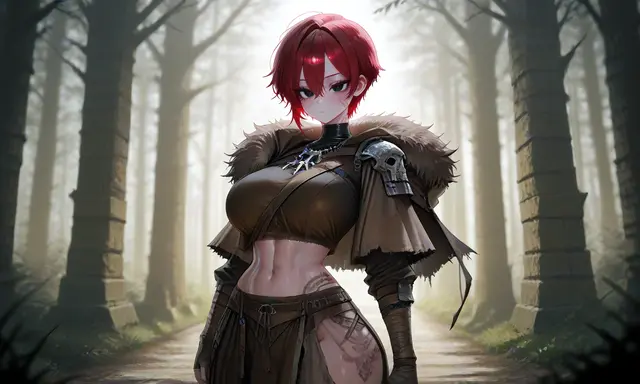 Profile image of Ignis