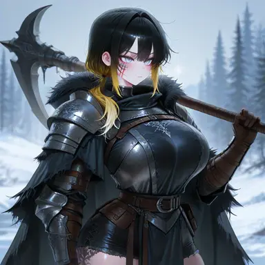 Profile image of Katla
