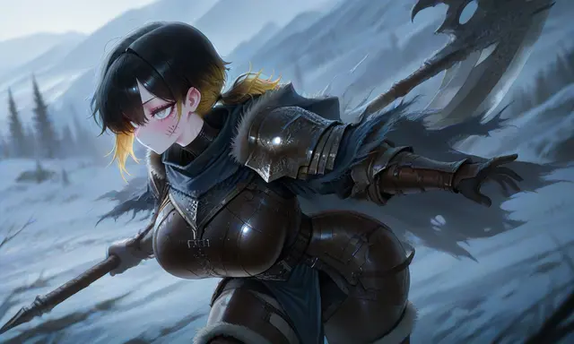 Profile image of Katla