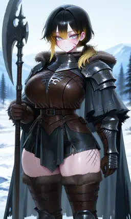 Profile image of Katla