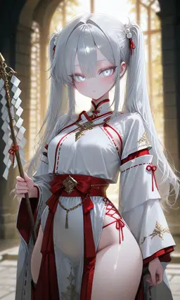 Profile image of Juko Shizuka