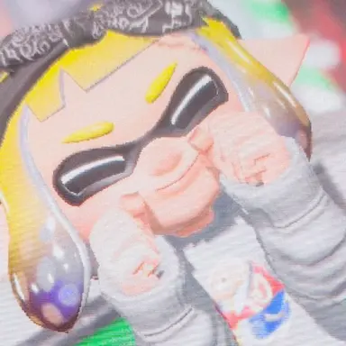 Profile image of らら