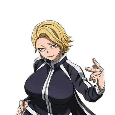 Profile image of 水鶏