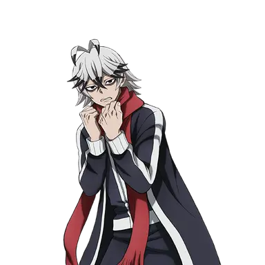Profile image of ロクロ