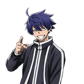 Profile image of 四季