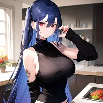 SavorySmog2863의 Erodere wife