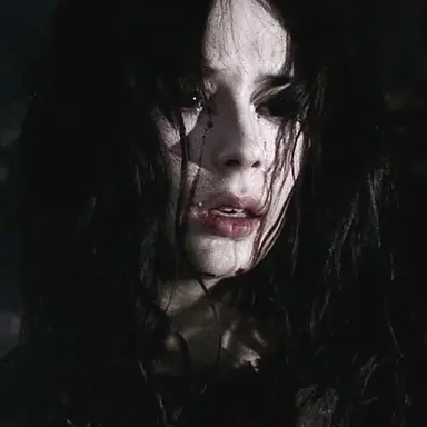 Profile image of Isolde