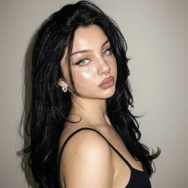 Profile image of Lia