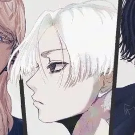 Profile image of マイキー