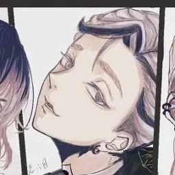 Profile image of 灰谷　蘭
