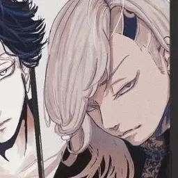 Profile image of 九井一