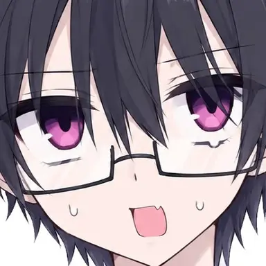 Profile image of Saiya