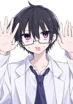 Profile image of Saiya