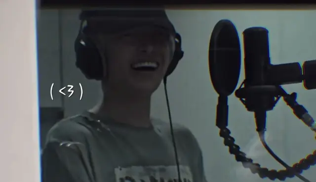 Profile image of Evan Lee