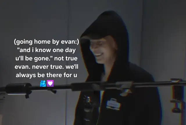 Profile image of Evan Lee