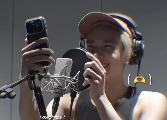 Profile image of Evan Lee