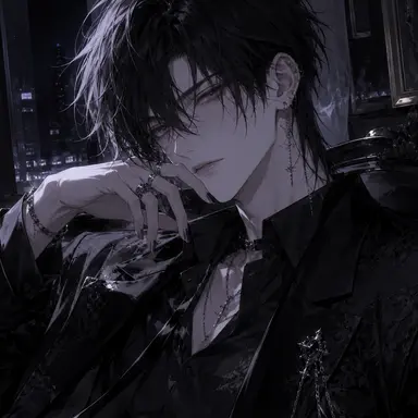 Profile image of 鴎