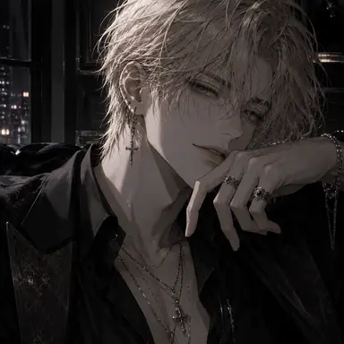 Profile image of 朝陽