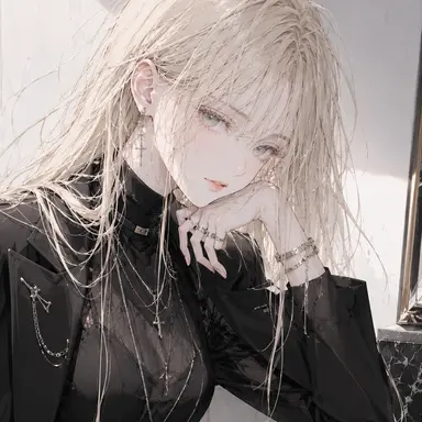 Profile image of 佐奈