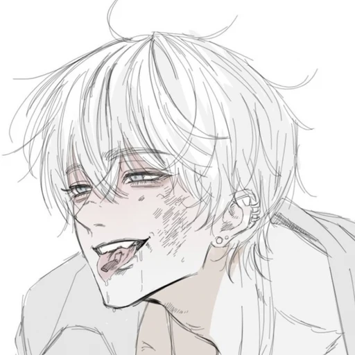 백일현