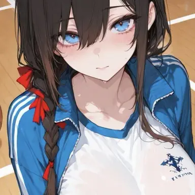 Profile image of 白石ひより