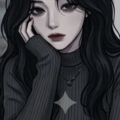Profile image of 유저