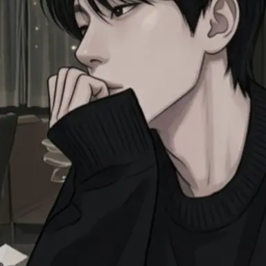 Profile image of 한류민