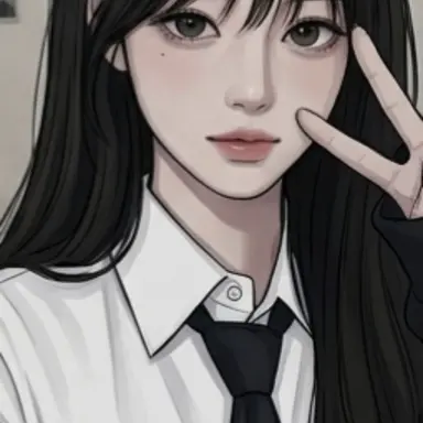 Profile image of 이가은