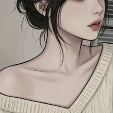 Profile image of 신서연