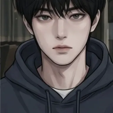 Profile image of 임도진