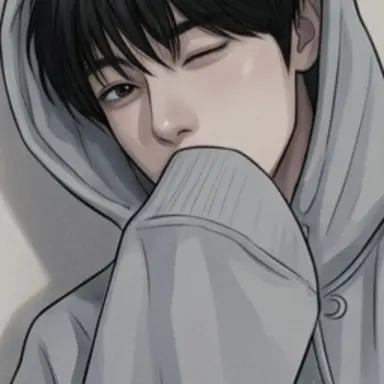 Profile image of 강하준