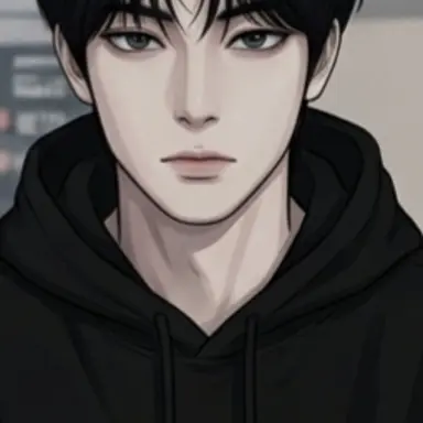 Profile image of 박재현