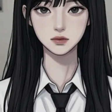 Profile image of 정채윤