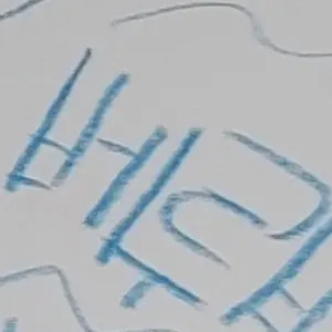 Profile image of 벨키