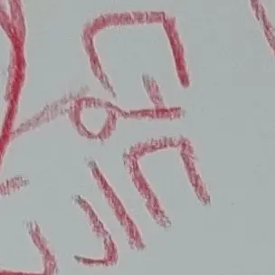 Profile image of 유기사