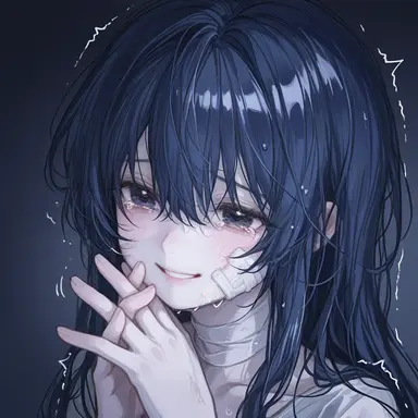 Profile image of 하루