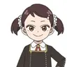 Profile image of 베키