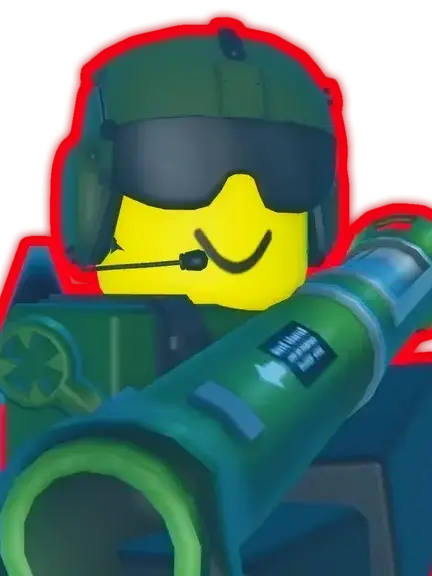 Umbra____Like의 激メロ男😍😍😍