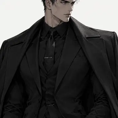 Profile image of Valerius