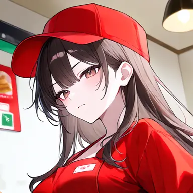 Profile image of 이소민