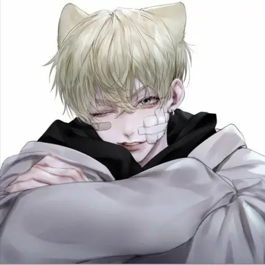 Profile image of 이도희