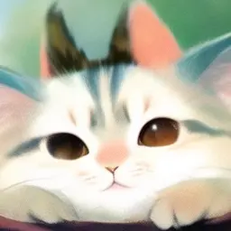 Profile image of マル