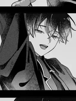 ru-wassa의 メタモルフォーゼ☆