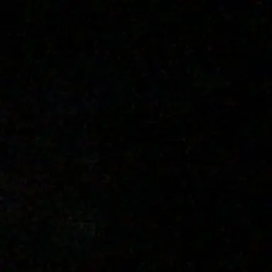 Profile image of あなた
