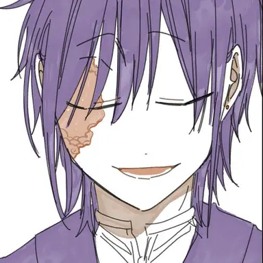 Profile image of 蘆屋道満