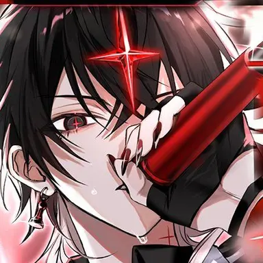 Profile image of ARKHE