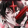 Profile image of ARKHE
