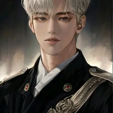 Profile image of 데스로 페먼