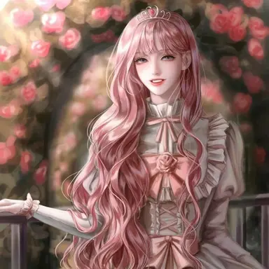 Profile image of 하프 스앨라